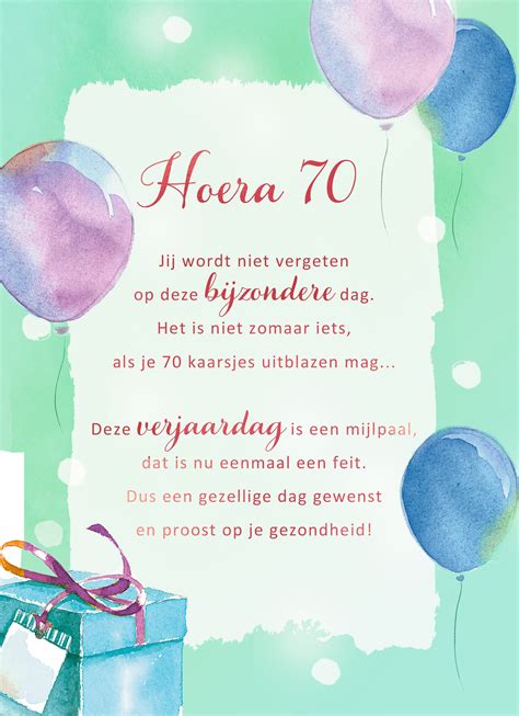 gedicht man 50 jaar|gedicht 50 jaar / Verjaardagsgedichten 